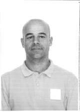 O Carteiro