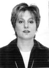 Silvana Thomazi Zimmer