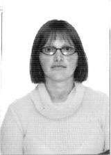 Sonia Loiri Pereira