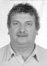Professor Constantino Orsolin