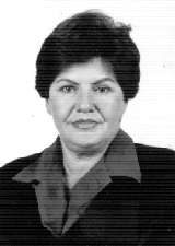 Layla Taha