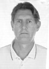 Stacke-Alcyr Francisco Stacke