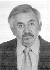 Adelar Boeira Jardim