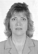 Kuka-Helena Schlieper