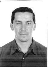 Ze Eletrecista-Jose F. Andrade