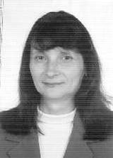 Maninha-Josefina B. Michaelsen