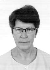 Valda Maciel