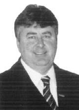 Tomasini