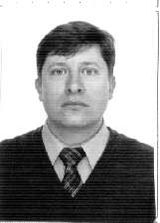 Marcelo Parmeggiani