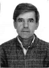 Pedro Marino