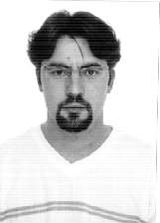 Marcio Colombo