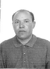 Afranio