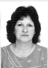 Loiva Borges