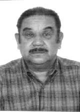 Antonio Castilhos