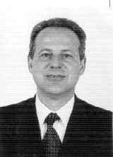 Paulo Negrelli