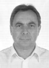 Renato Boeira