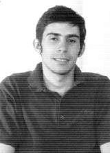 Jonas