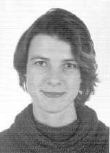 Monica Fellippetti