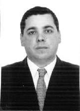 Mauricio Selau