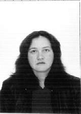 Leda Brito