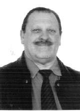 Minhoca     Louro