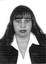 Patricia