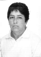Ligia