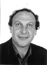 Roberto Meneghini