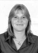 Mariza Vinoski