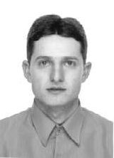 Vilmar Gusberti