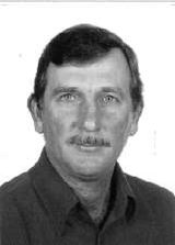 Vicente Tomazoni