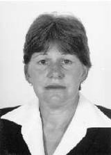 Rosa Rigo Treviso