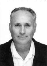 Egidio Concari