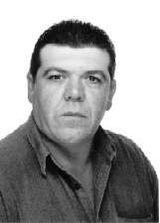 Remy Renostro