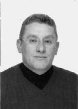 Nadir Zanotto