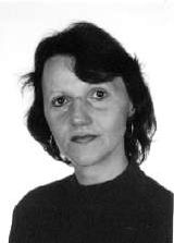 Maria de Fatima Zanin
