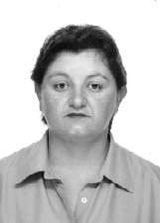 Lenilse Turcatel