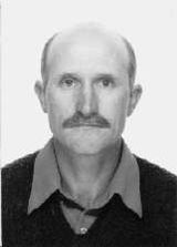 Deonisio Gaieski