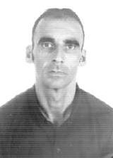 Bocão