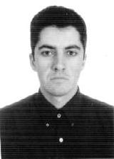 Gerson Cardoso Nunes