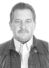 Cassio Mota