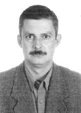 Arion Braga