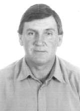 Breno Treichel