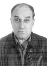 Daltro Tavares