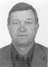 Frederico Otto Schellin