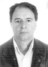 Fonseca da Cosulate
