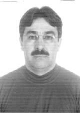 Papança