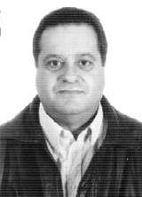 Luizinho