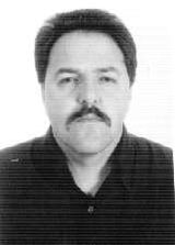 Luiz Martins