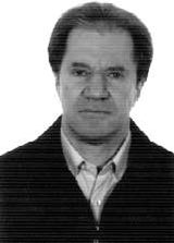 Conrado Bento